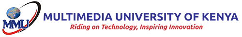 Multimedia University of Kenya