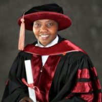 Mary_Mugo business Mary_Mugo business