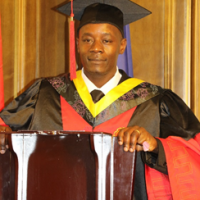 MMU Scientists Receives Recognition in USA