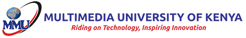Multimedia University of Kenya